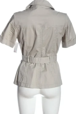 Blusenjacke Größe 40