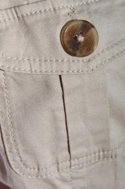 Blusenjacke Größe 40