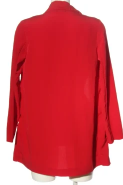 Blusenjacke Größe 36