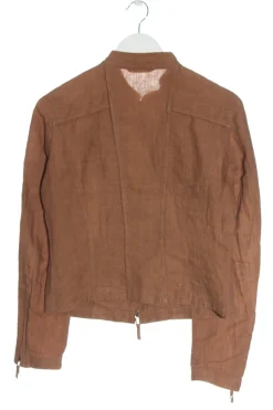 Blusenjacke Größe 36