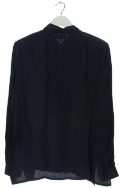 Blusenjacke Größe 42