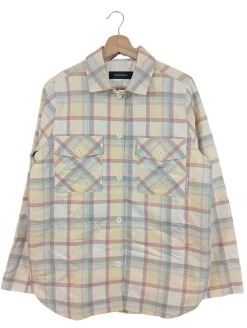 Blusenjacke Größe 36