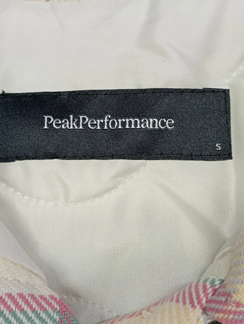 Blusenjacke Größe 36