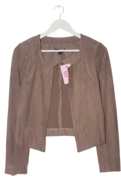 Blusenjacke Größe 36