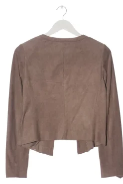 Blusenjacke Größe 36