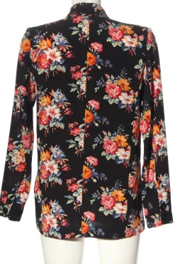 Blusenjacke Größe 36