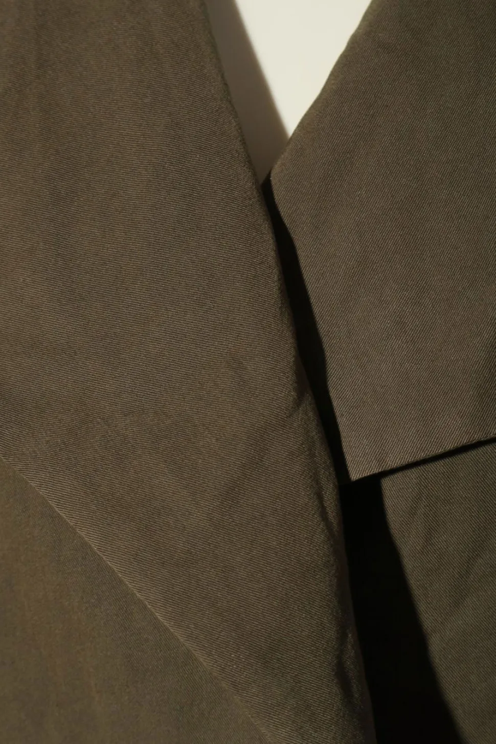 Blusenjacke Größe 36