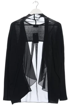 Blusenjacke Größe 38