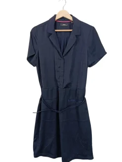 Blusenkleid Größe 40