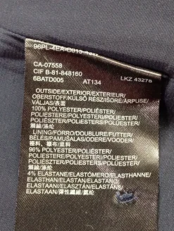 Blusenkleid Größe 40