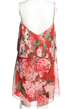 Blusenkleid Größe 34