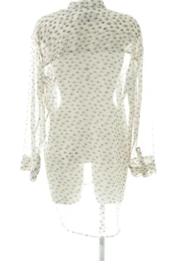 Blusenkleid Größe 38