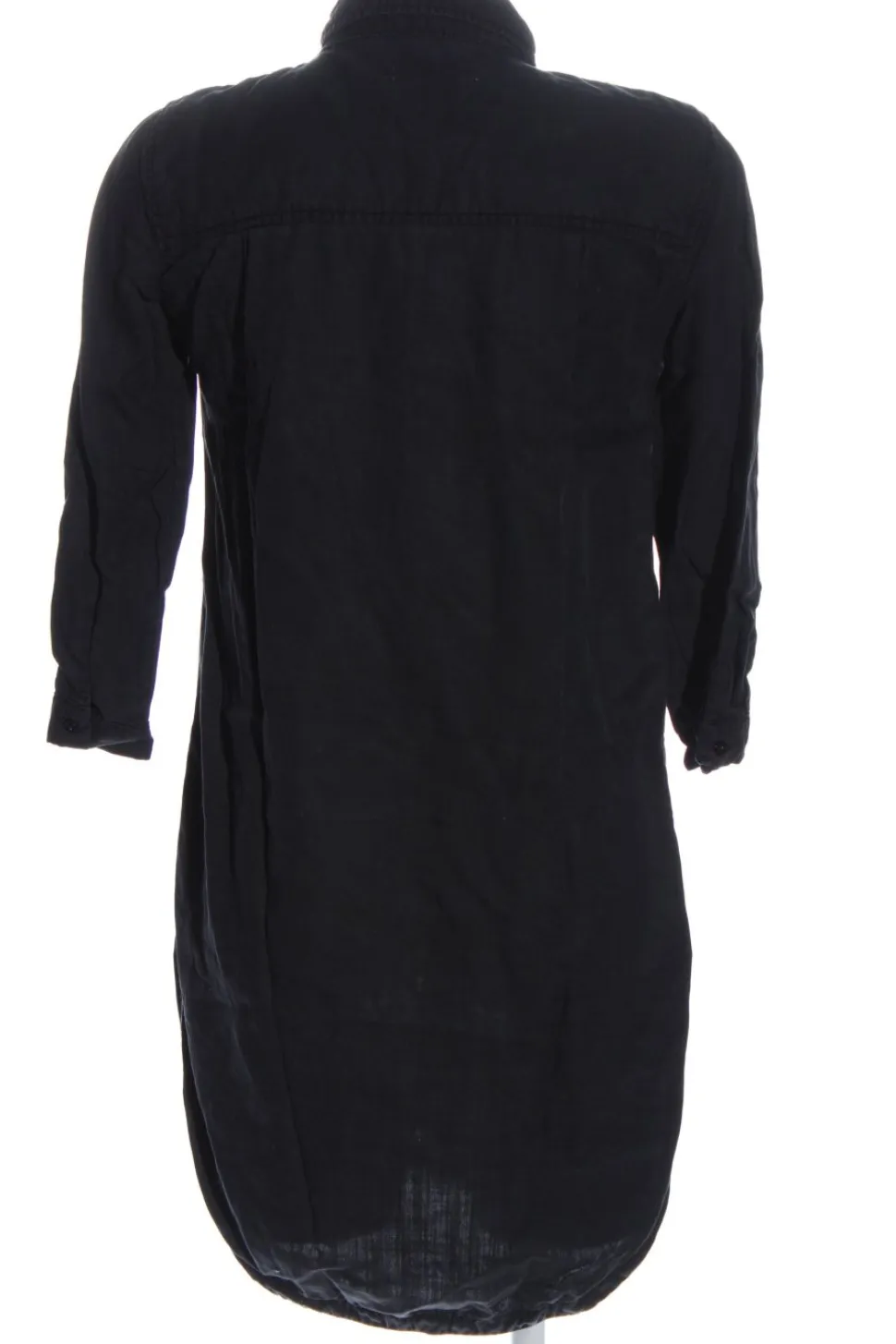 Blusenkleid Größe 36