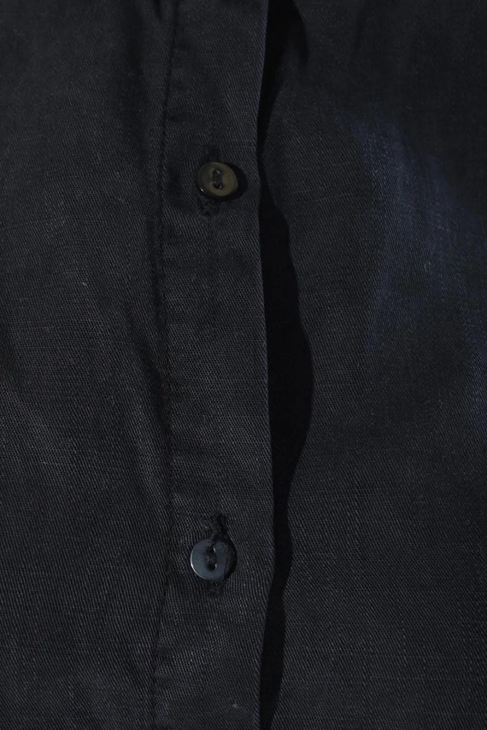 Blusenkleid Größe 36