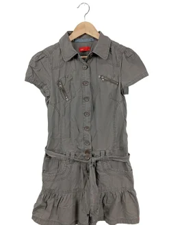 Blusenkleid Größe 38