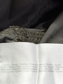 Blusenkleid Größe 38