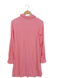 Blusenkleid Größe 34