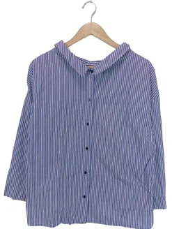 Blusenshirt Größe 36