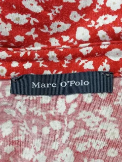 Blusenshirt Größe 42