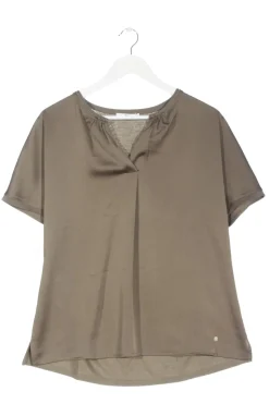 Blusenshirt Größe 40