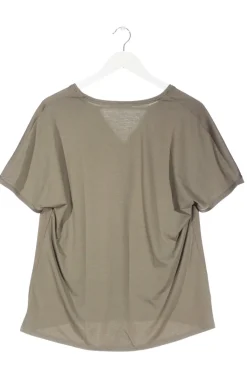 Blusenshirt Größe 40