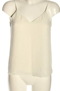 Blusentop Größe 34