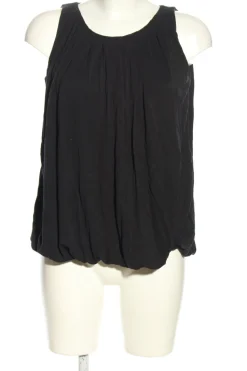 Blusentop Größe 36