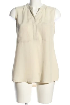 Blusentop Größe 38