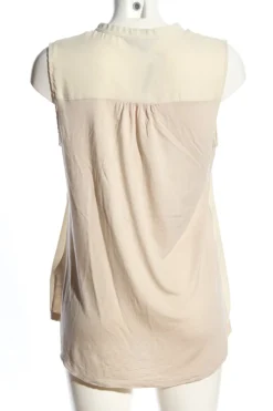 Blusentop Größe 38