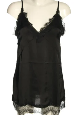 Blusentop Größe 36