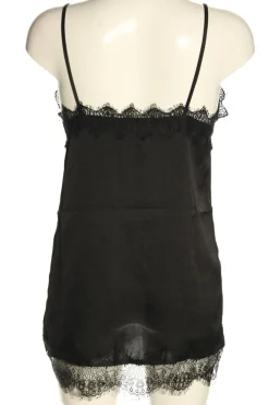 Blusentop Größe 36