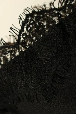 Blusentop Größe 36