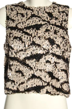 Blusentop Größe 36