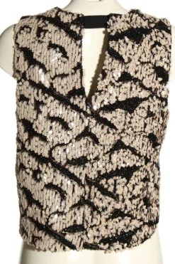 Blusentop Größe 36