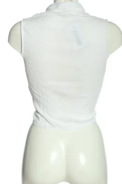 Blusentop Größe 34