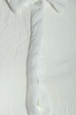 Blusentop Größe 34