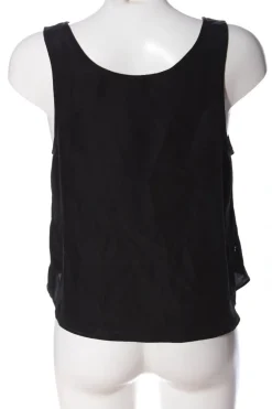 Blusentop Größe 38