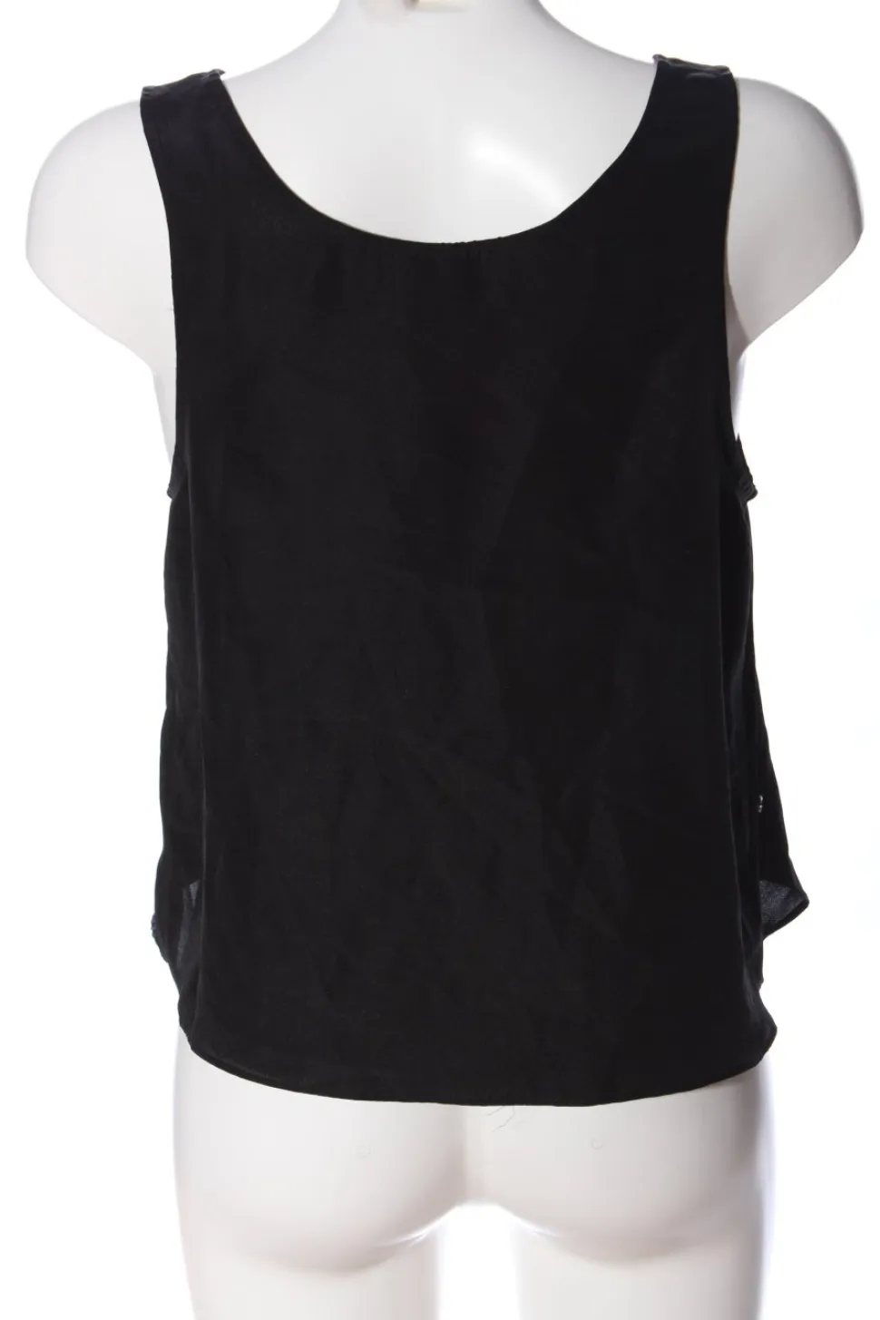 Blusentop Größe 38