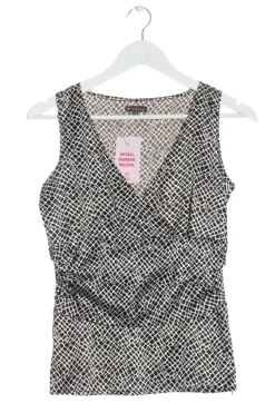 Blusentop Größe 38