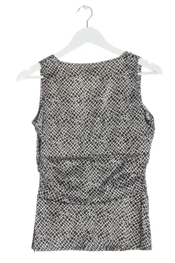 Blusentop Größe 38