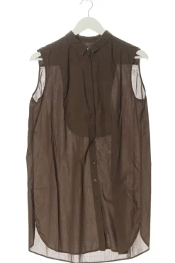 Blusentop Größe 40