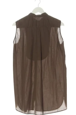 Blusentop Größe 40