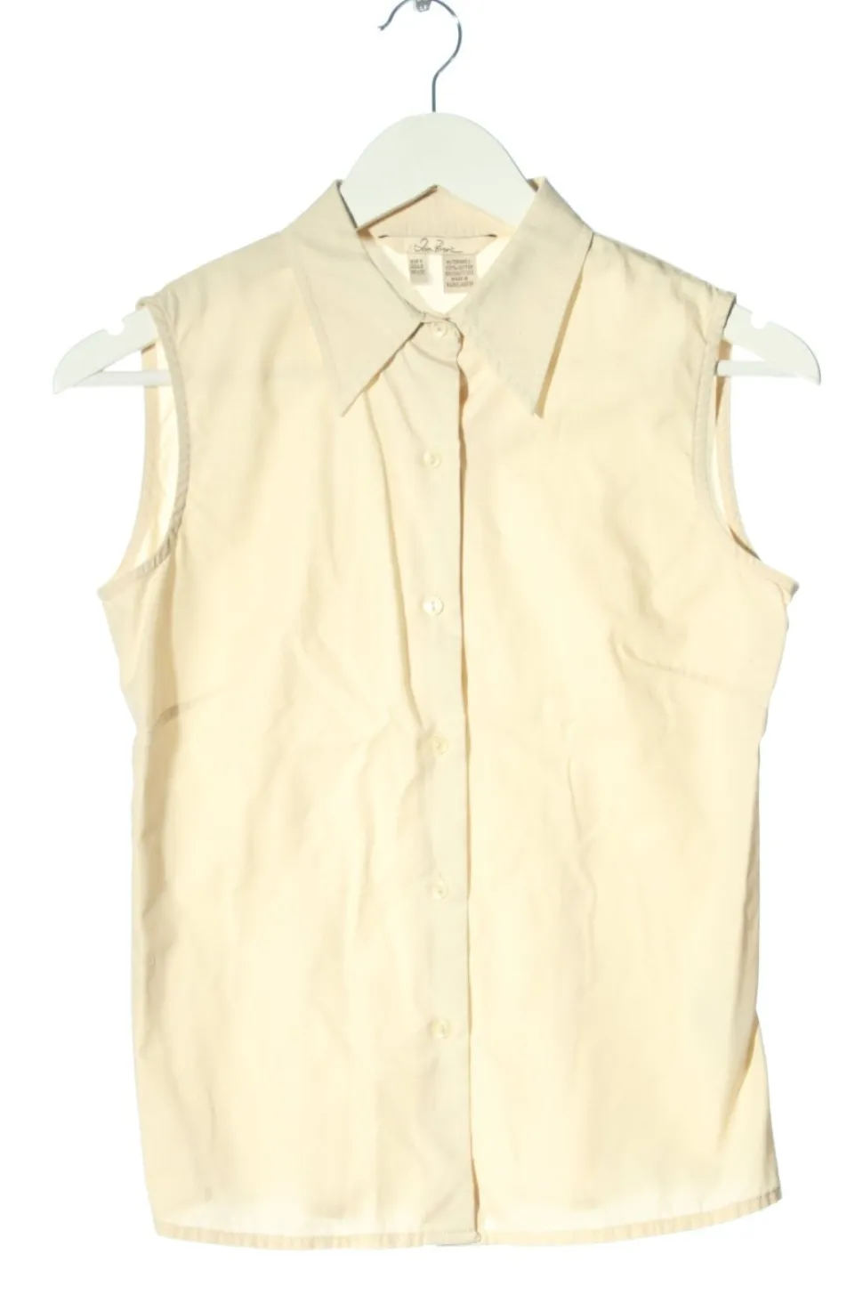 Blusentop Größe 36