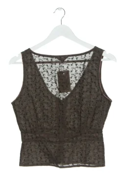Blusentop Größe 38