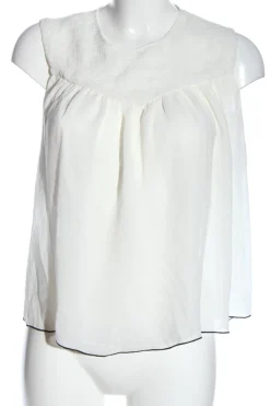 Blusentop Größe 34