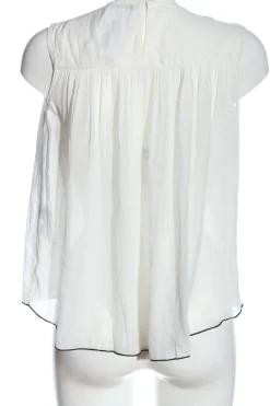 Blusentop Größe 34