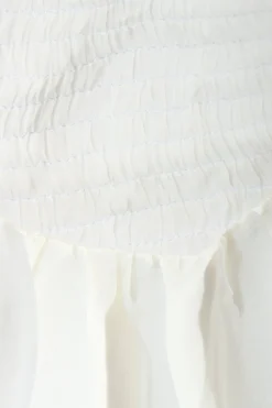 Blusentop Größe 34