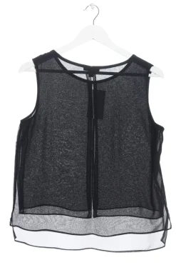 Blusentop Größe 36