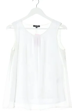 Blusentop Größe 38