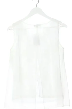 Blusentop Größe 38